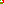 Destellos dst-7993007