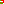 Destellos dst-7993008