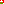 Destellos dst-7993009