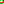 Destellos dst-7993012