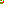 Destellos dst-7993024