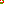 Destellos dst-7993025