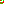 Destellos dst-7993026