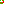 Destellos dst-7993028