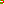 Destellos dst-7993030