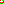 Destellos dst-7993031