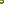 Destellos dst-7993032