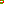 Destellos dst-7993033