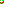 Destellos dst-7993034