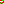 Destellos dst-7993035