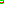 Destellos dst-7993036