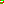 Destellos dst-7993038