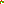 Destellos dst-799311