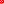 Destellos dst-7993123