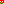 Destellos dst-7993124