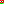 Destellos dst-7993126