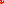 Destellos dst-7993135