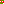 Destellos dst-7993146