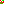 Destellos dst-7993148