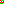 Destellos dst-7993151