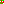 Destellos dst-7993154