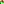 Destellos dst-799324