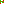 Destellos dst-799335