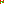 Destellos dst-799336