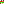 Destellos dst-799338