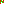 Destellos dst-799340