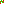 Destellos dst-799341