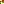 Destellos dst-799344