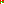 Destellos dst-799345