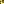 Destellos dst-799347