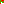 Destellos dst-799351