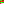 Destellos dst-799352