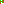 Destellos dst-799355