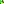 Destellos dst-799400