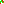 Destellos dst-799403