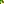 Destellos dst-799404