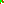 Destellos dst-799405
