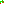 Destellos dst-799406