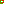 Destellos dst-7994124