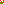 Destellos dst-7994156