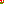 Destellos dst-7994157