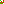Destellos dst-7994158