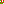 Destellos dst-7994159