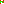 Destellos dst-799416