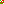 Destellos dst-7994162