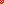 Destellos dst-7994163